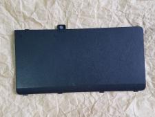 Кришкі відсіків Hp 650 №2